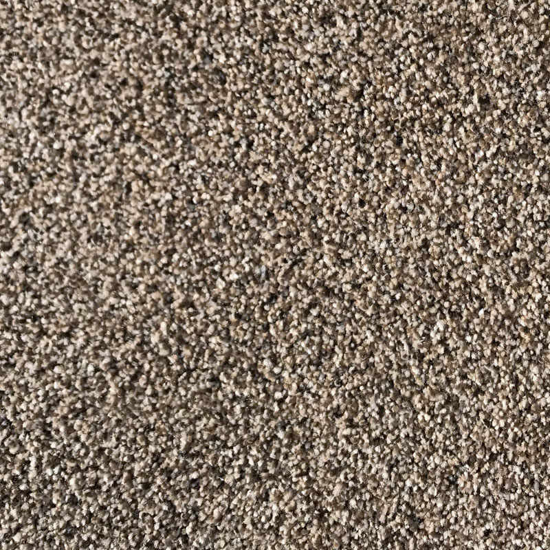 Hallmark Tweed 40 - Island Spice