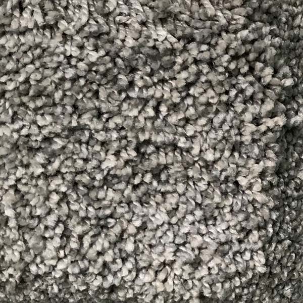 Fascination I - Orion