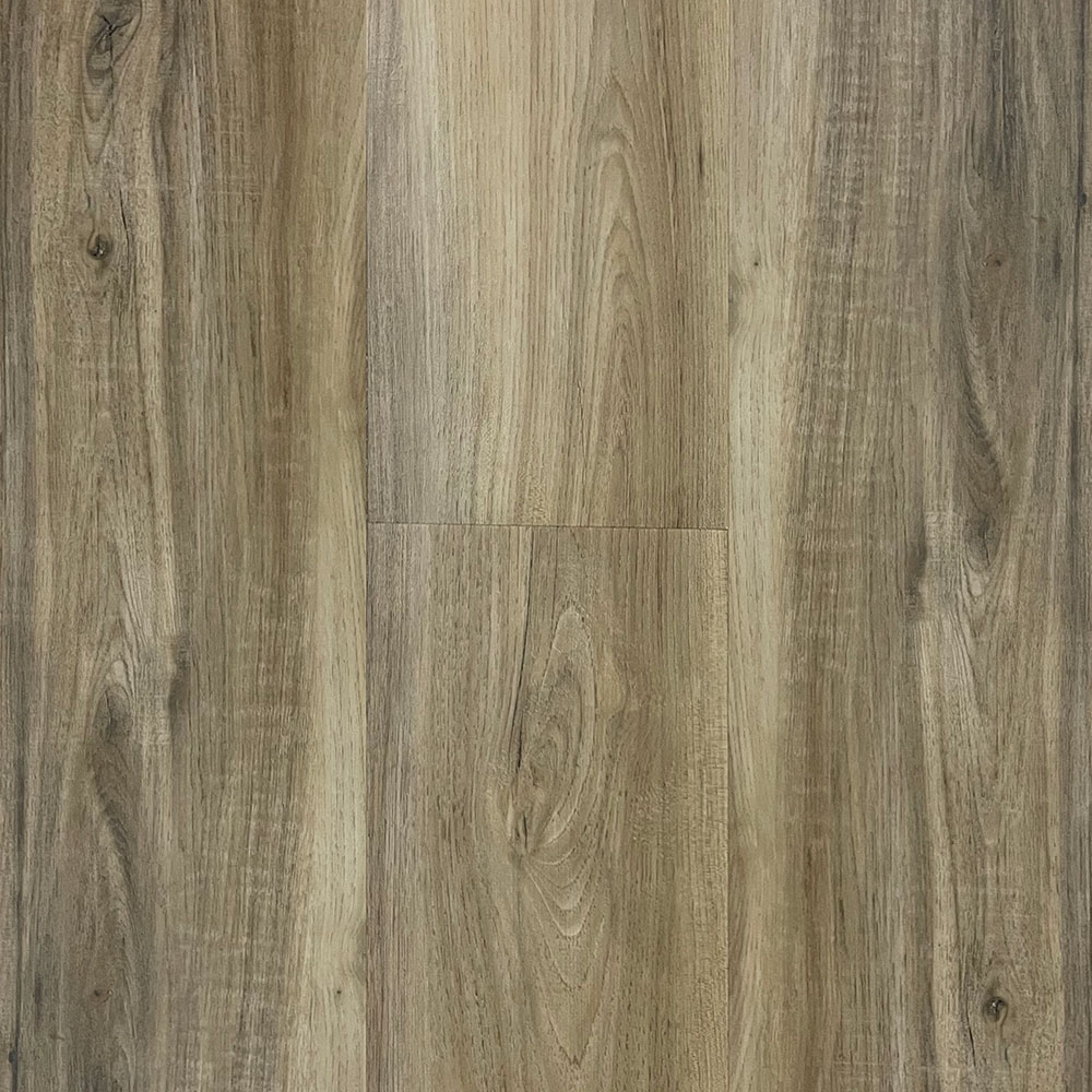 Industrial Plank - Premium Oak