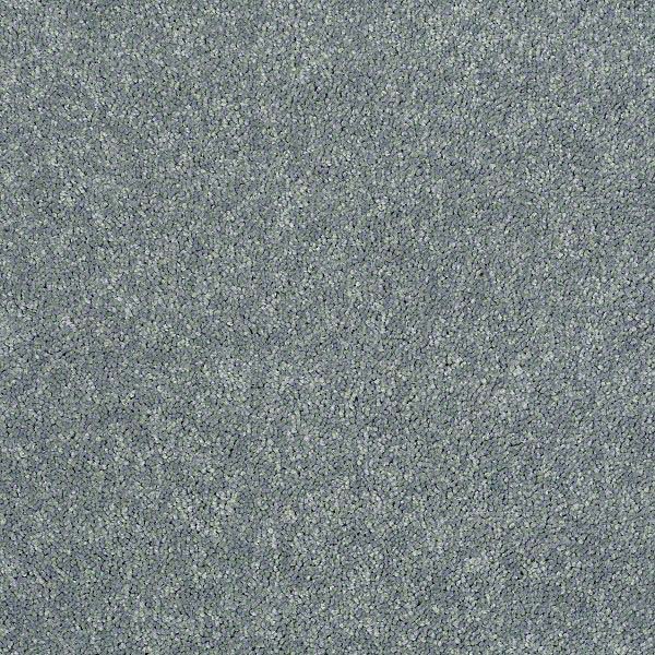 Star Lite I - Bahama Bay