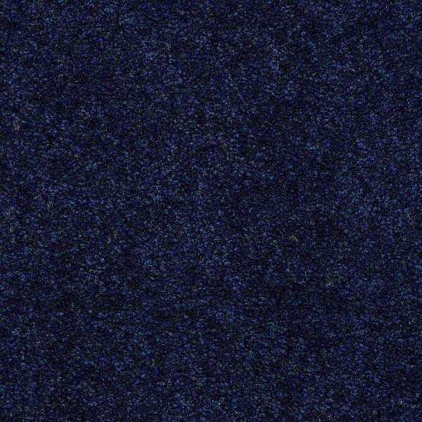 Star Bright II - Darkest Denim