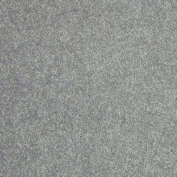 Star Lite I - Castle Grey