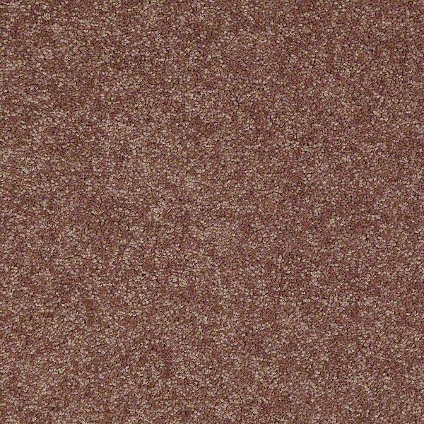 Star Bright II - Winter Wheat