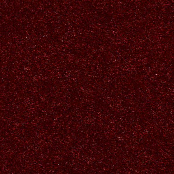 Star Lite I - Crimson