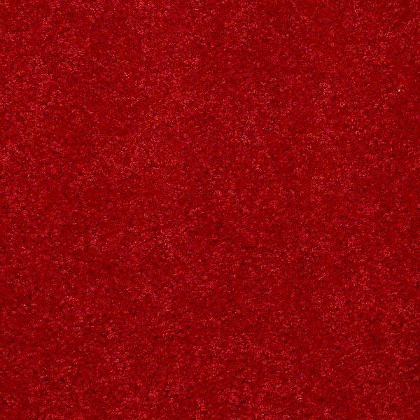 Star Bright II - Real Red