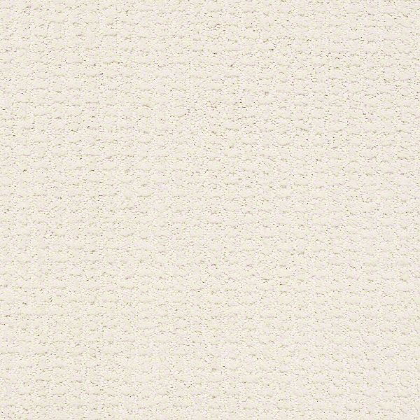 Super Nova II - Crisp Linen