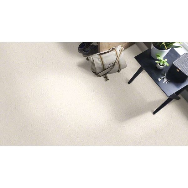 Super Nova II - Crisp Linen