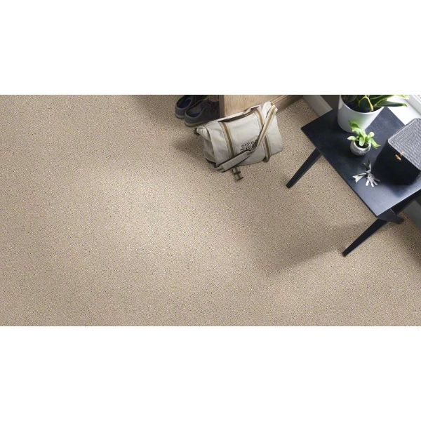 Super Nova II - Studio Taupe