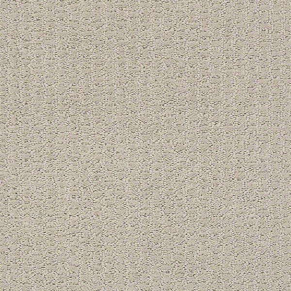 Eclipse II - Quiet Moment