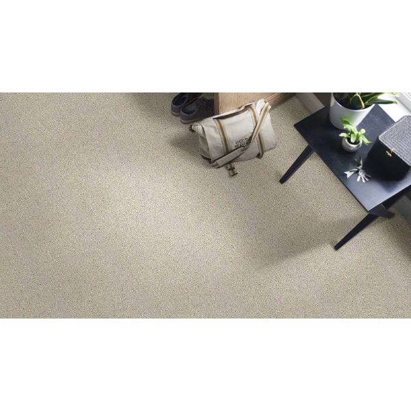 Eclipse II - Quiet Moment