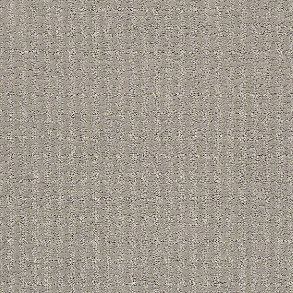 Cosmos II - Silhouette