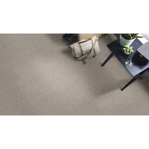 Super Nova II - Rock Crystal