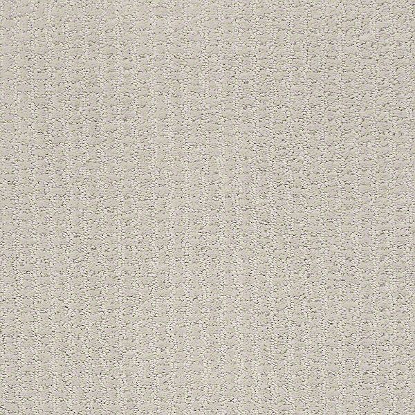 Super Nova II - Etched Glass