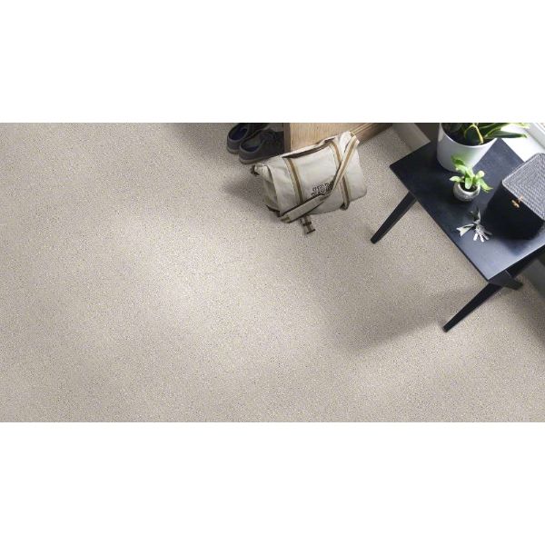 Super Nova II - Etched Glass