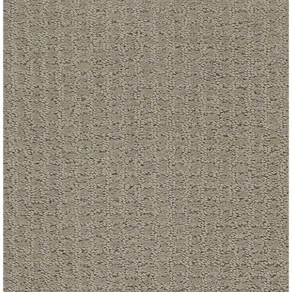 Cosmos II - Park Avenue