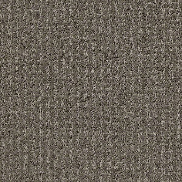 Eclipse II - Front Gate