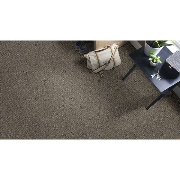 Eclipse II - Front Gate