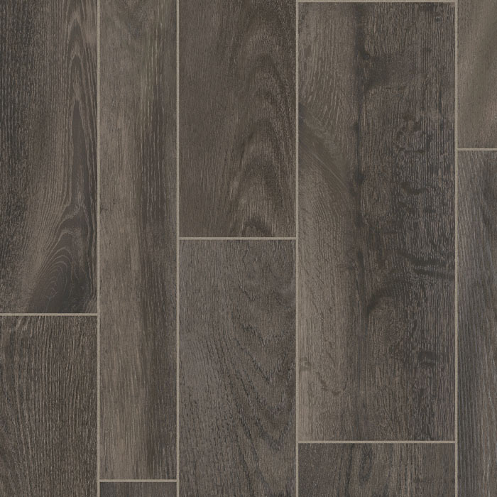 Evolutions - Ceruse Oak