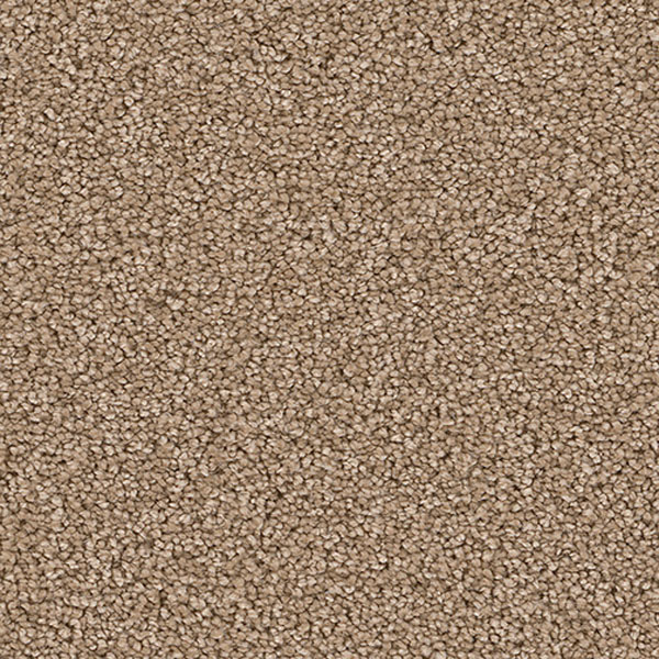 Pacific Heights I - Bamboo