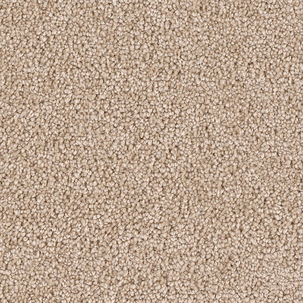 Pacific Heights III - Sand