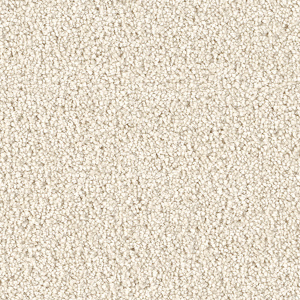 Pacific Heights I - Pearlesque