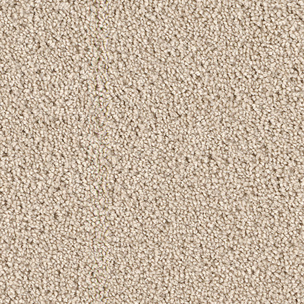 Pacific Heights III - Ivory