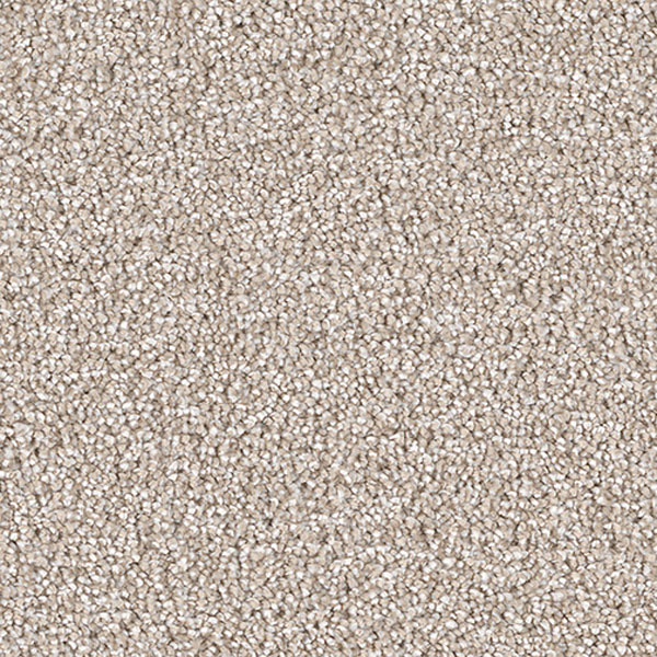 Pacific Heights II - Parchment