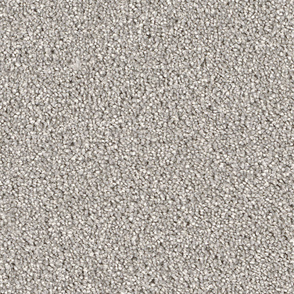 Pacific Heights I - Dove