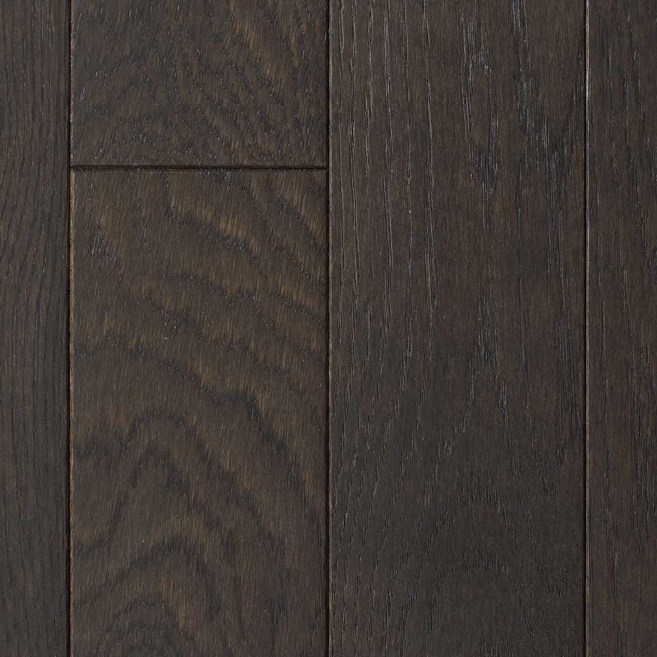 Imperial Solid LG - Smoke