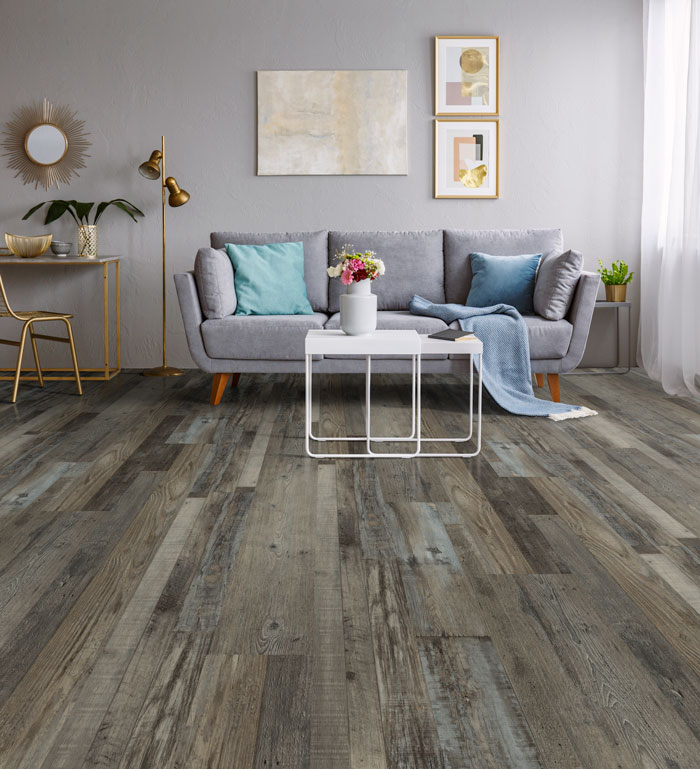 Hawk's Ridge - Carriage House