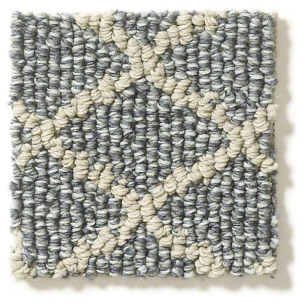 English Arbor - West Coast