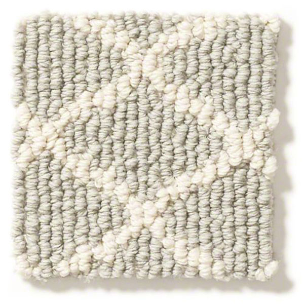 English Arbor - iced Marble