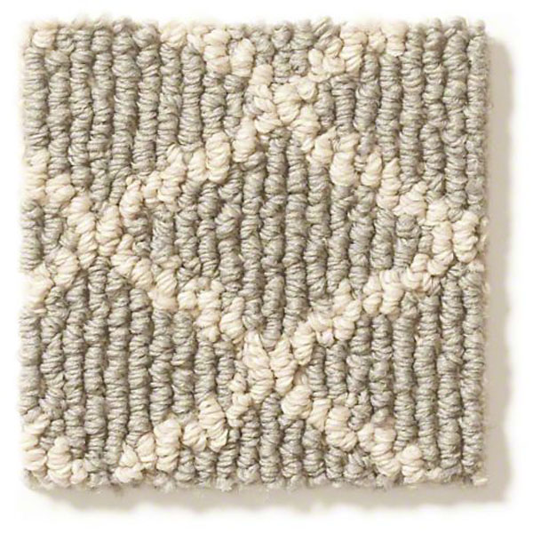 English Arbor - Hazelwood