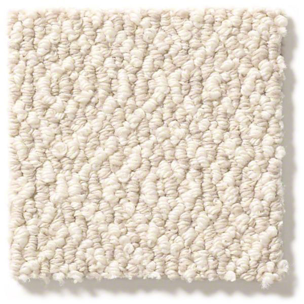 Design Accents - Almond
