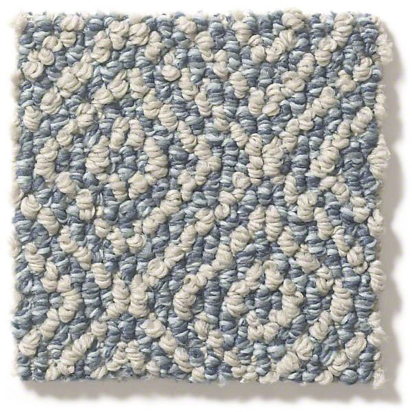 Design Accents - West Coast