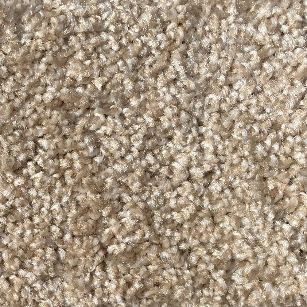 Jackpot II - Sawgrass