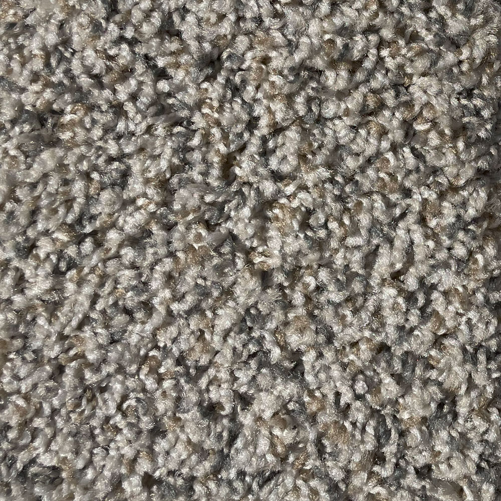 Magic II - Carbon Crystals