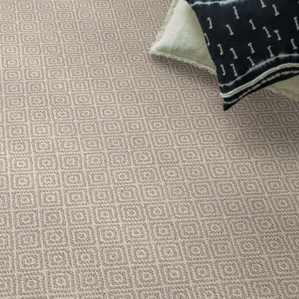 Design Accents - Almond