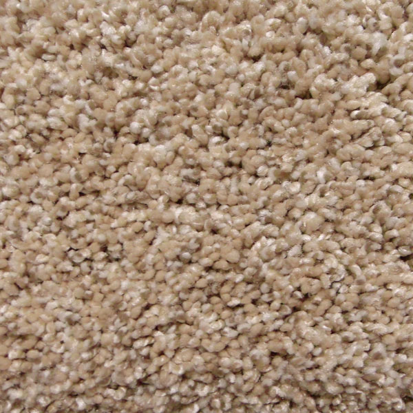 Simply Soft II - Ginger