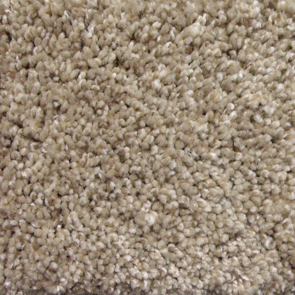 Simply Soft II - Mocha