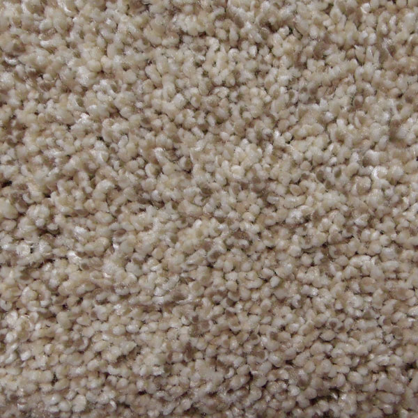 Simply Soft II - Oxford