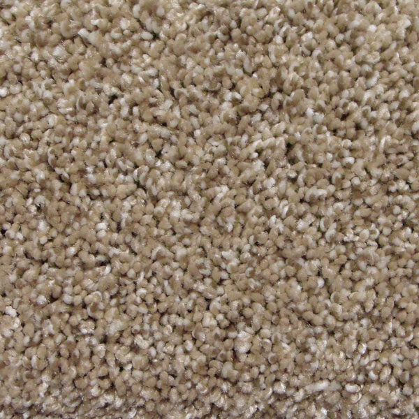 Simply Soft II - Tumbleweed