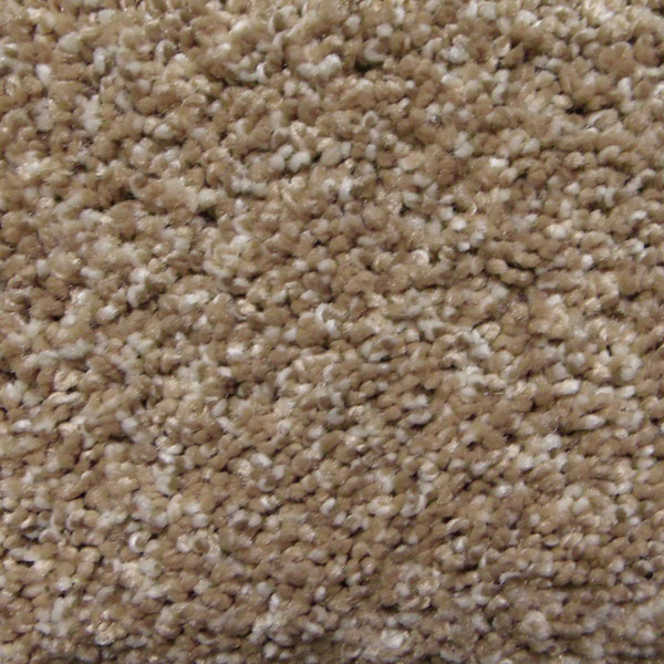 Simply Soft II - Wicker