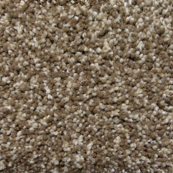 Simply Soft II - Wynwood