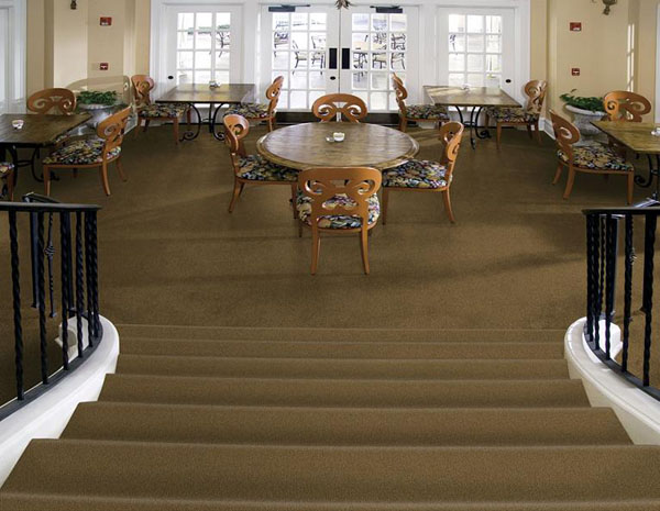 Alliance 30 - Tuscan Gold