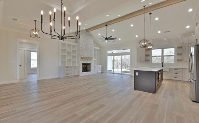 Osprey - Venice Beach