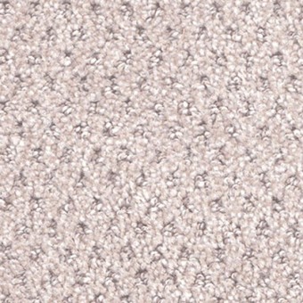 Pixel