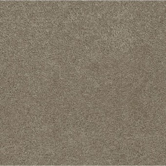 Pet Friendly Malibu mal07 Rug – Refined Carpet