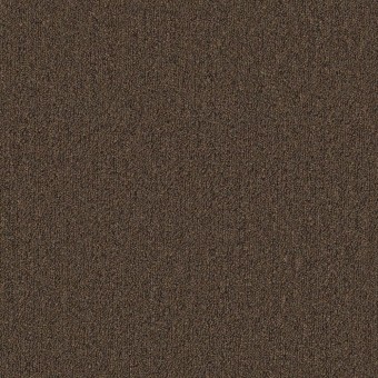 Performer Tile