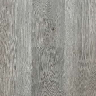 Luxury Vinyl Plank Flooring | America's Floor Store